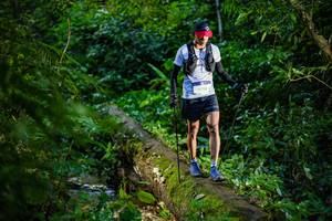 BIB: 0210
                            <button type="button" onclick="openModal(18922161)" class="btn btn-primary btn-sm float-right btn-popup" data-toggle="modal" data-target=".modal-high-quality">
                        <i class="fas fa-shopping-cart"></i> Add to Cart
                    </button>
                                            <button type="button" onclick="isThisMe(18922161, true)" class="btn btn-success btn-sm float-right btn-popup btn-isme hidden" data-toggle="tooltip" data-placement="bottom" title="นี่คือรูปของคุณใช่ไหม คลิกที่นี่เพื่อเอาเข้าอัลบั้ม">
                        <i class="fas fa-plus"></i> Add to album
                    </button>
                    <button type="button" onclick="isThisMe(18922161, false)" class="btn btn-warning btn-sm float-right btn-popup btn-isnotme hidden">
                        <i class="fas fa-ban"></i> Remove from album
                    </button>